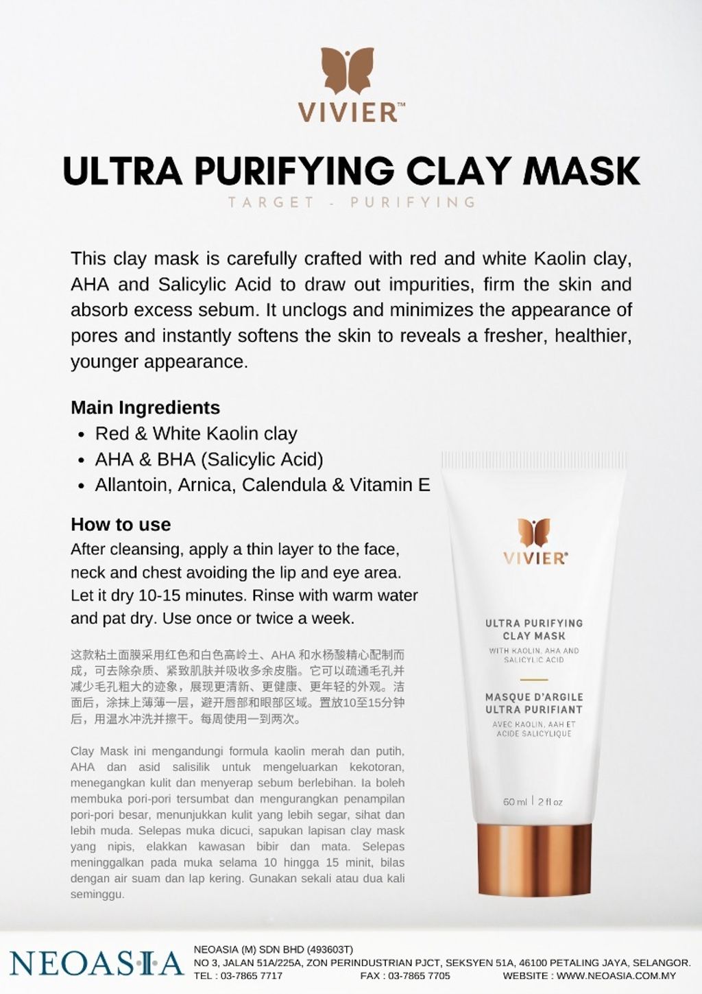 WhatsApp Image 2021-11-08 at 09.24.56.jpeg