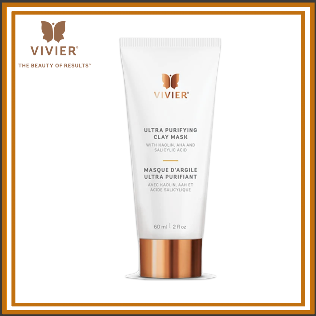 Screenshot 2021-11-14 at 3.15.18 PM.png