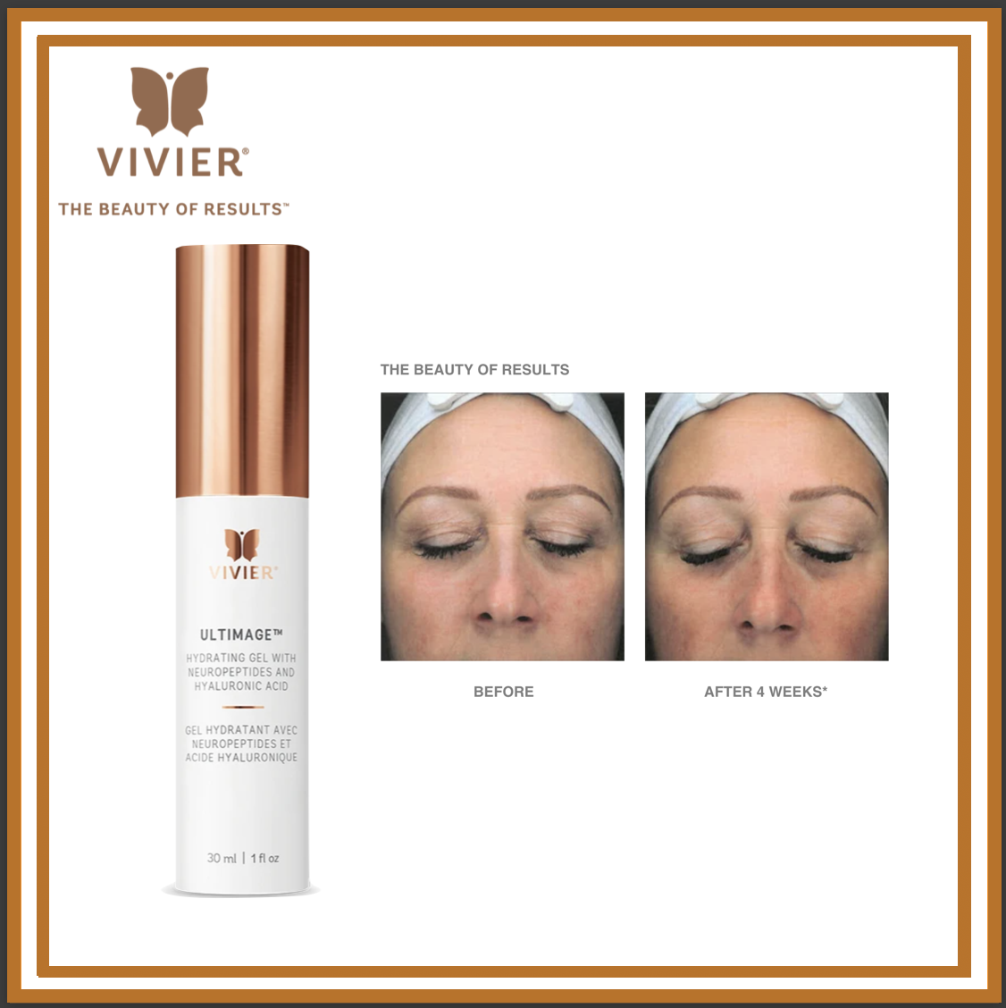 Screenshot 2021-11-17 at 10.18.30 AM.png