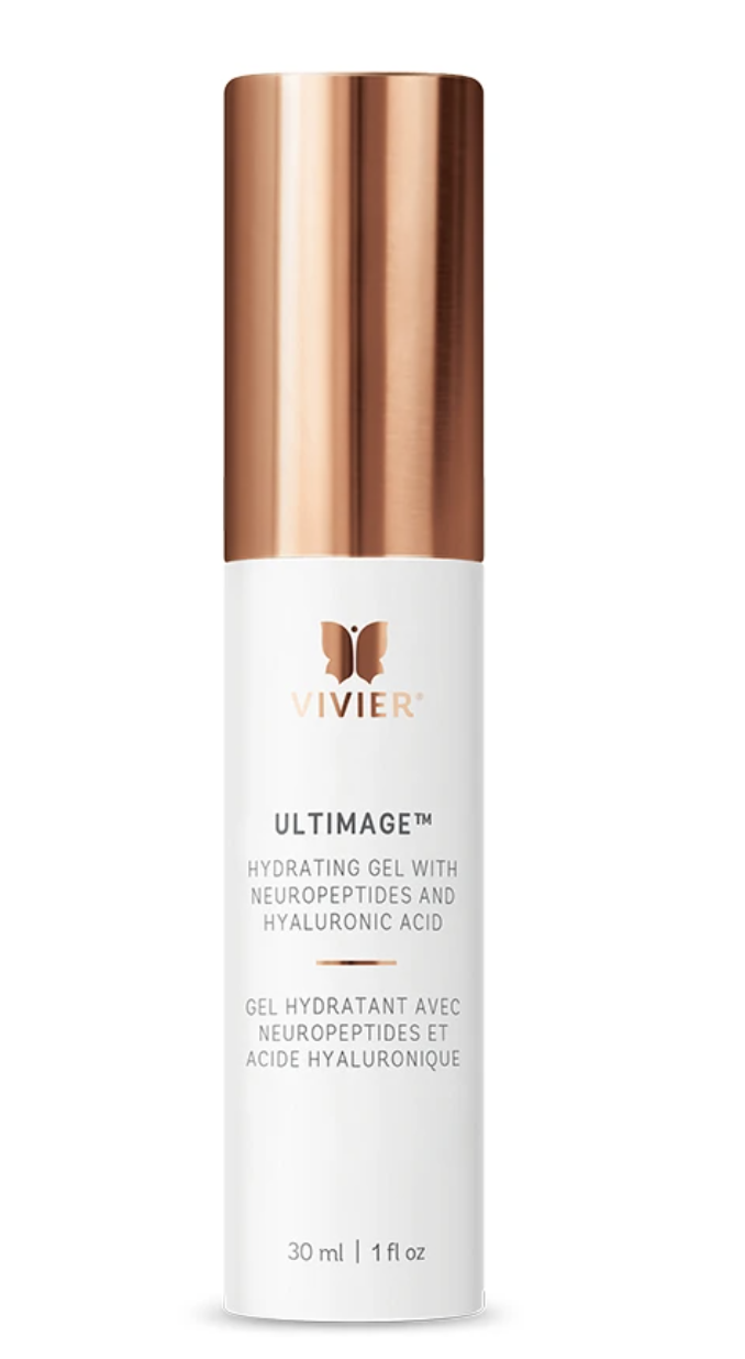 Screenshot 2021-11-17 at 9.51.41 AM.png