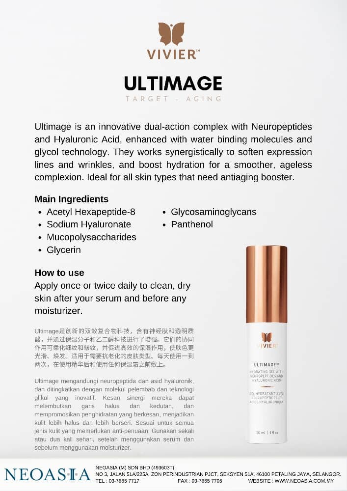 WhatsApp Image 2021-11-08 at 09.26.16.jpeg