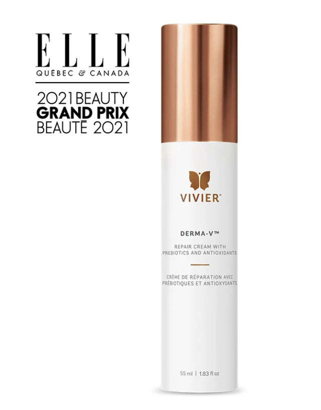 Screenshot 2021-11-17 at 5.55.43 PM.png