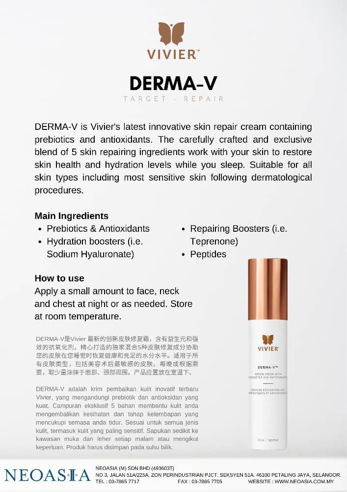 WhatsApp Image 2021-11-08 at 09.26.17.jpeg