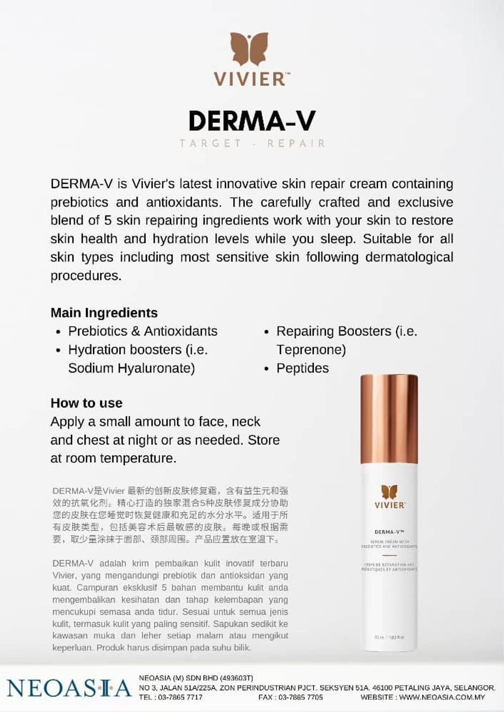 WhatsApp Image 2021-11-08 at 09.26.17.jpeg