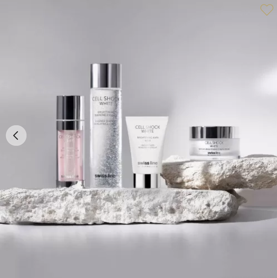 Screenshot 2022-06-18 at 9.42.35 PM.png