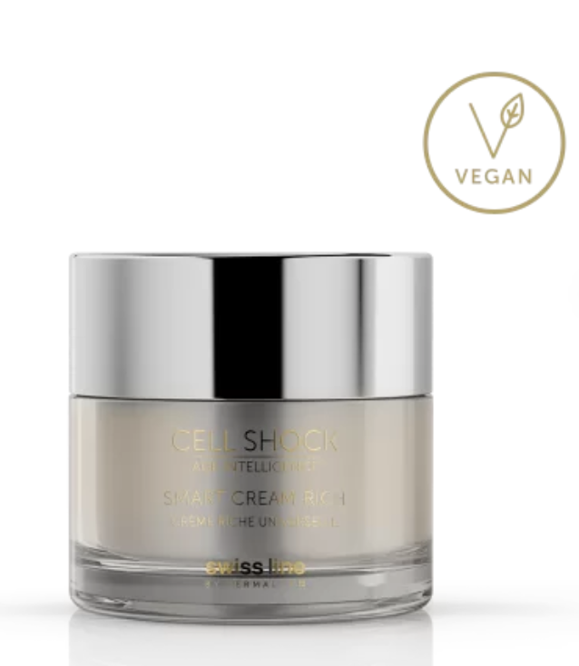 Screenshot 2022-07-05 at 3.01.16 PM.png