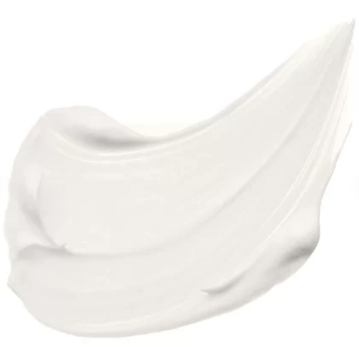 Screenshot 2022-07-05 at 3.01.29 PM.png