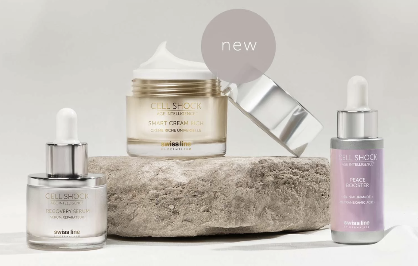 Screenshot 2022-03-12 at 8.09.14 PM.png