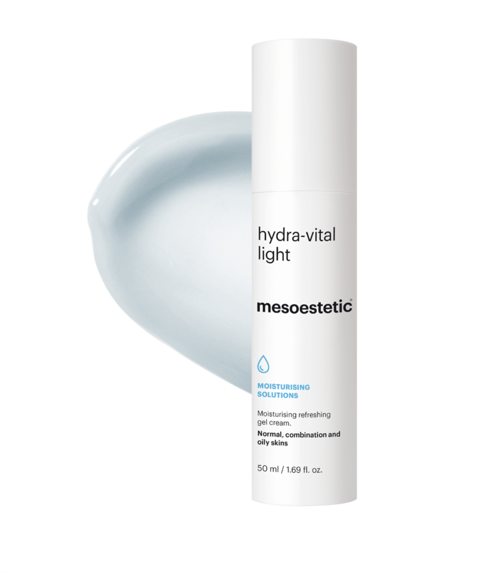 Screenshot 2022-07-24 at 1.34.13 PM.png