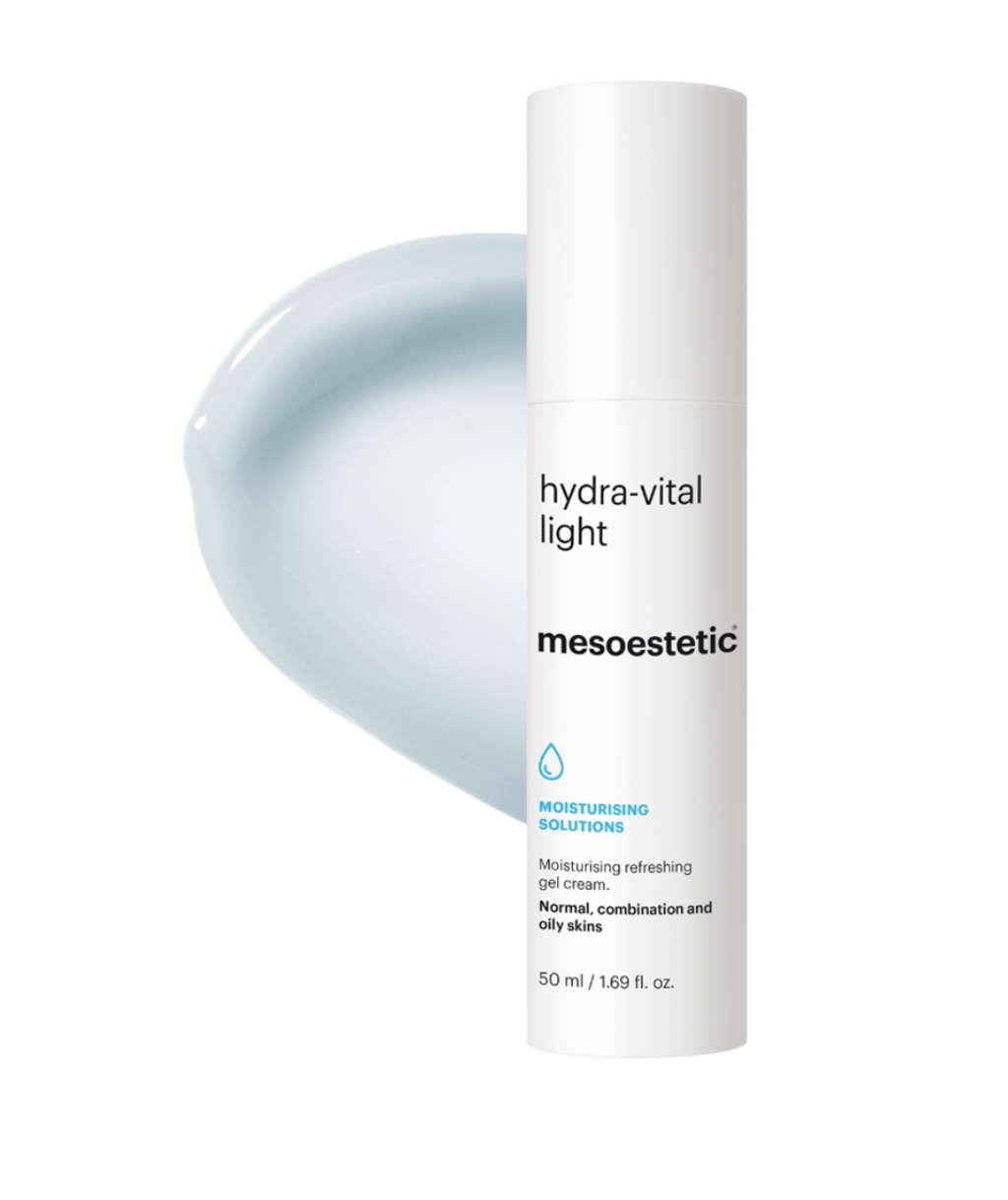 Screenshot 2022-07-24 at 1.34.13 PM.png