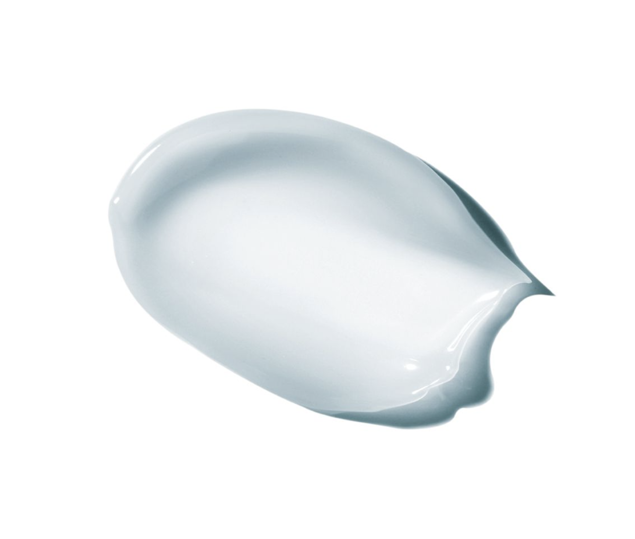 Screenshot 2022-07-24 at 1.34.48 PM.png