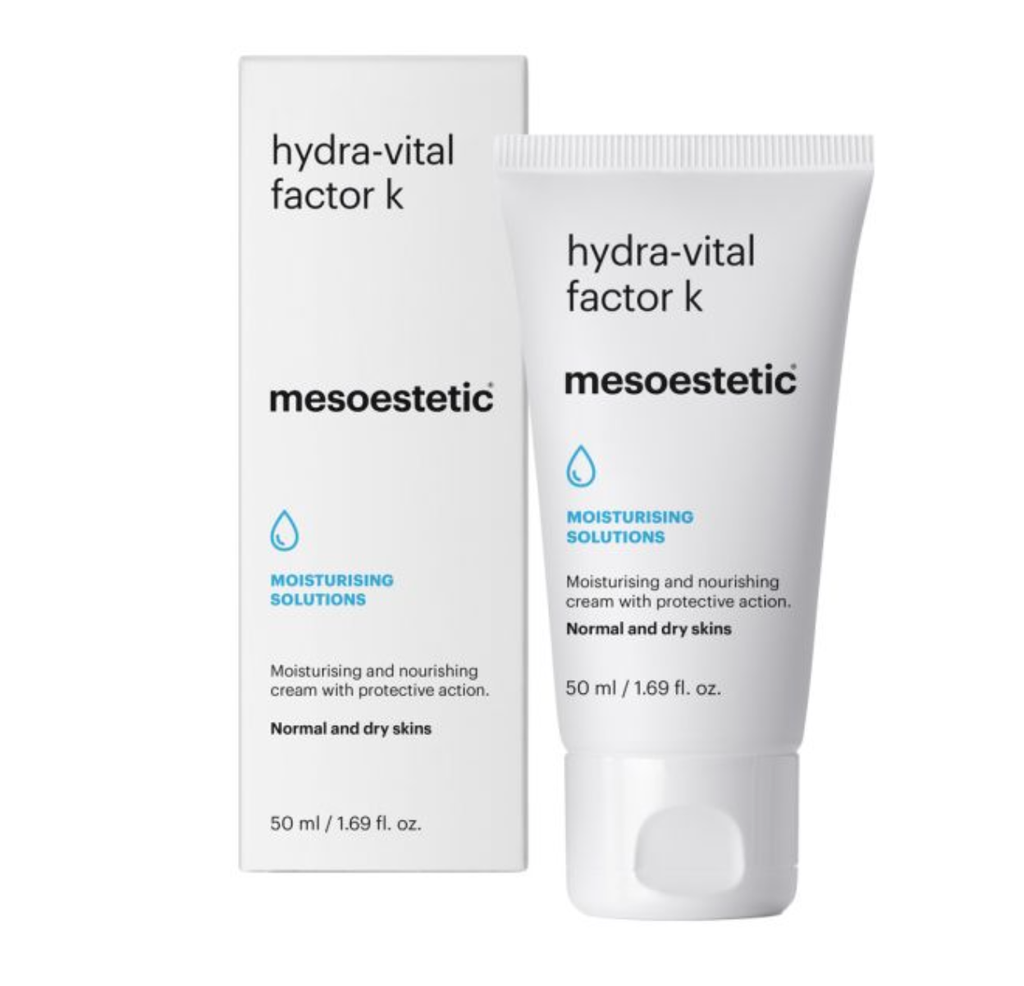 Screenshot 2022-07-24 at 2.35.11 PM.png