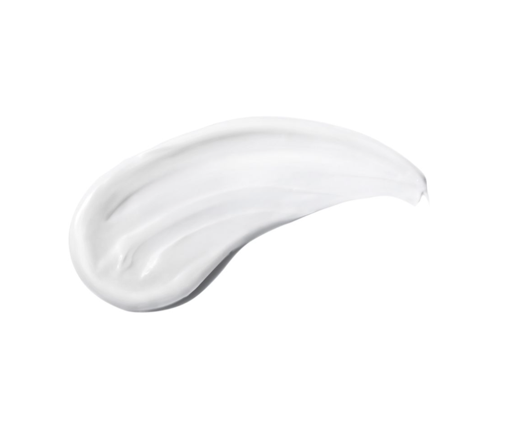 Screenshot 2022-07-24 at 2.36.08 PM.png