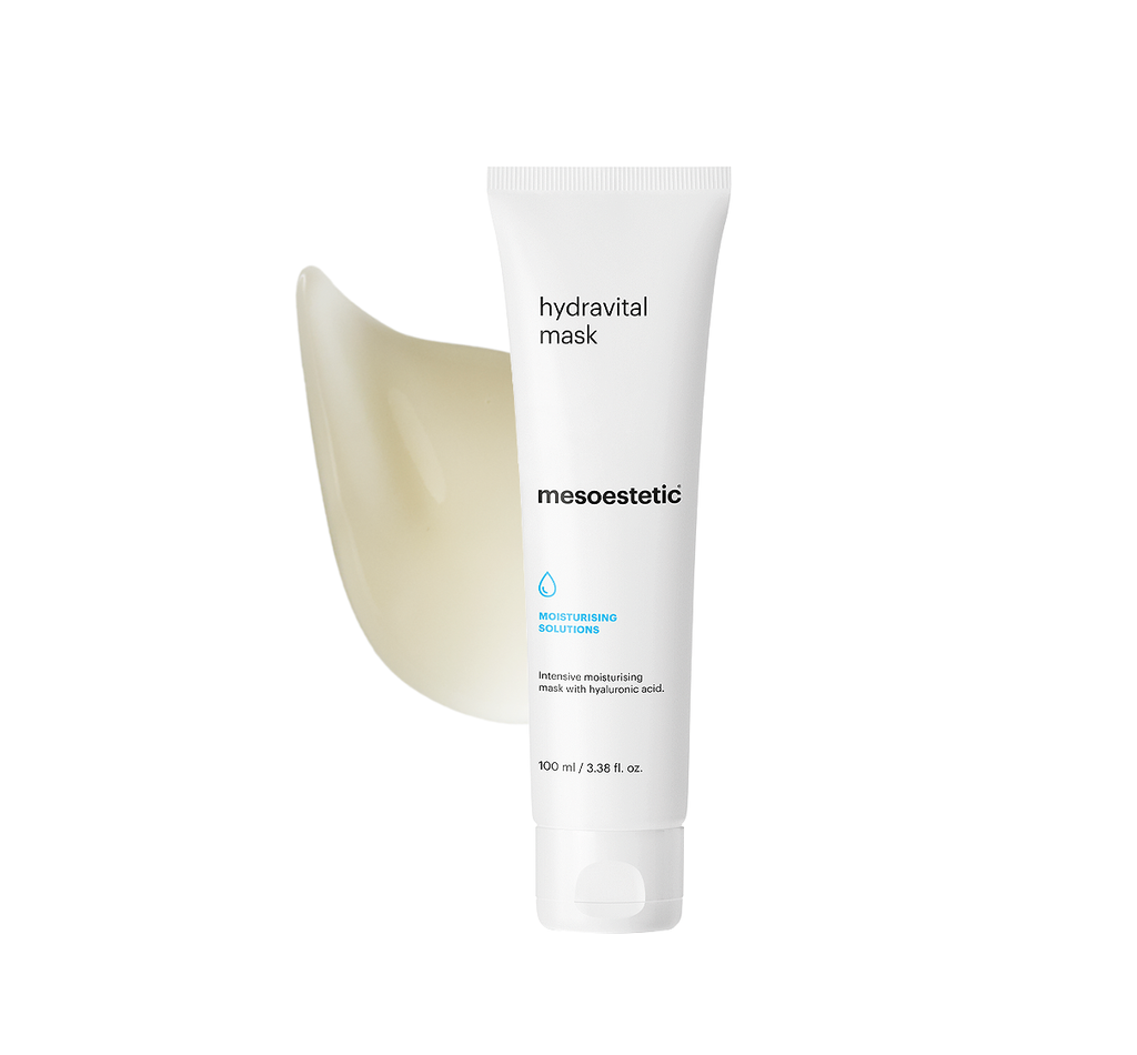 Screenshot 2022-07-24 at 2.47.45 PM.png