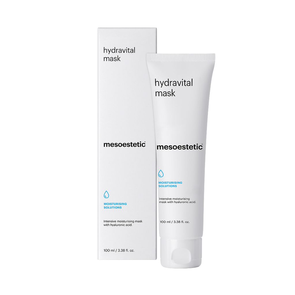 Screenshot 2022-07-24 at 2.48.07 PM.png