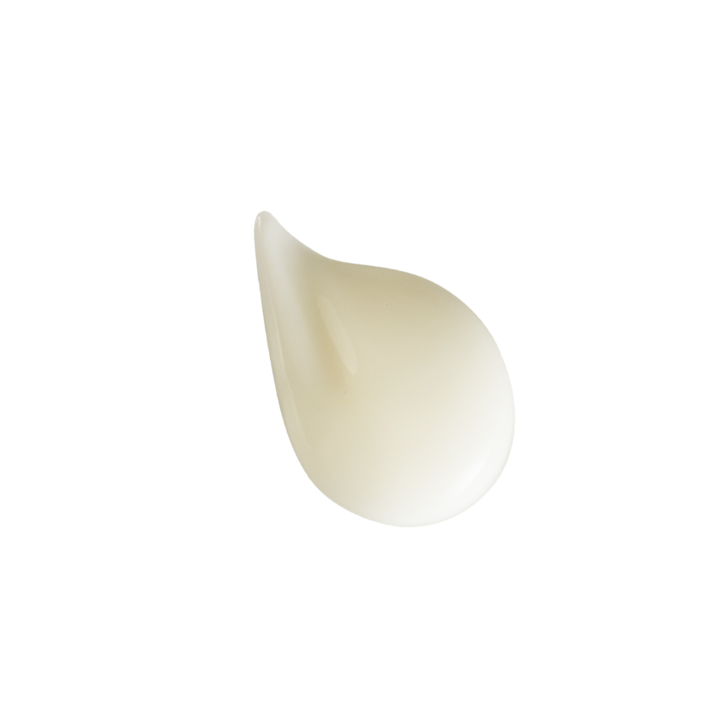 Screenshot 2022-07-24 at 2.48.11 PM.png