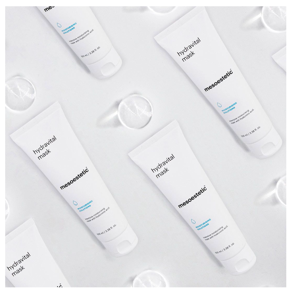 Screenshot 2022-07-24 at 2.48.22 PM.png