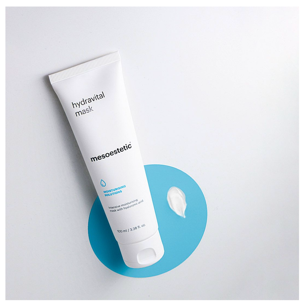 Screenshot 2022-07-24 at 2.48.28 PM.png