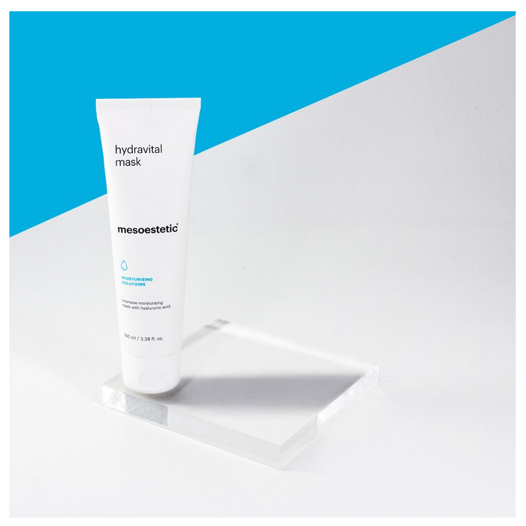 Screenshot 2022-07-24 at 2.48.33 PM.png