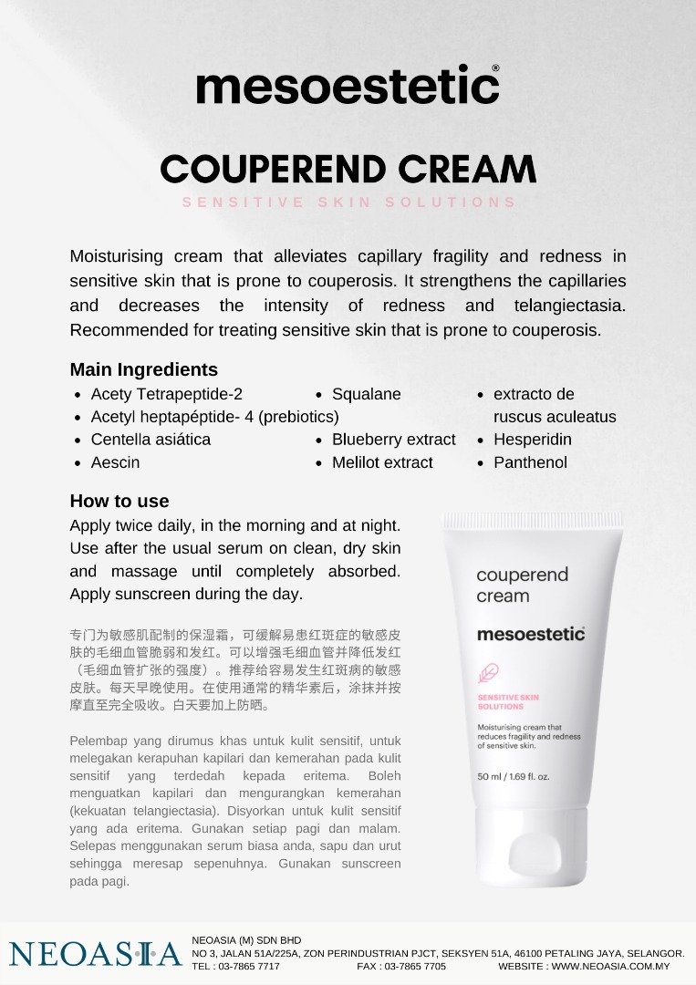 MESO COUPEREND CREAM.jpeg
