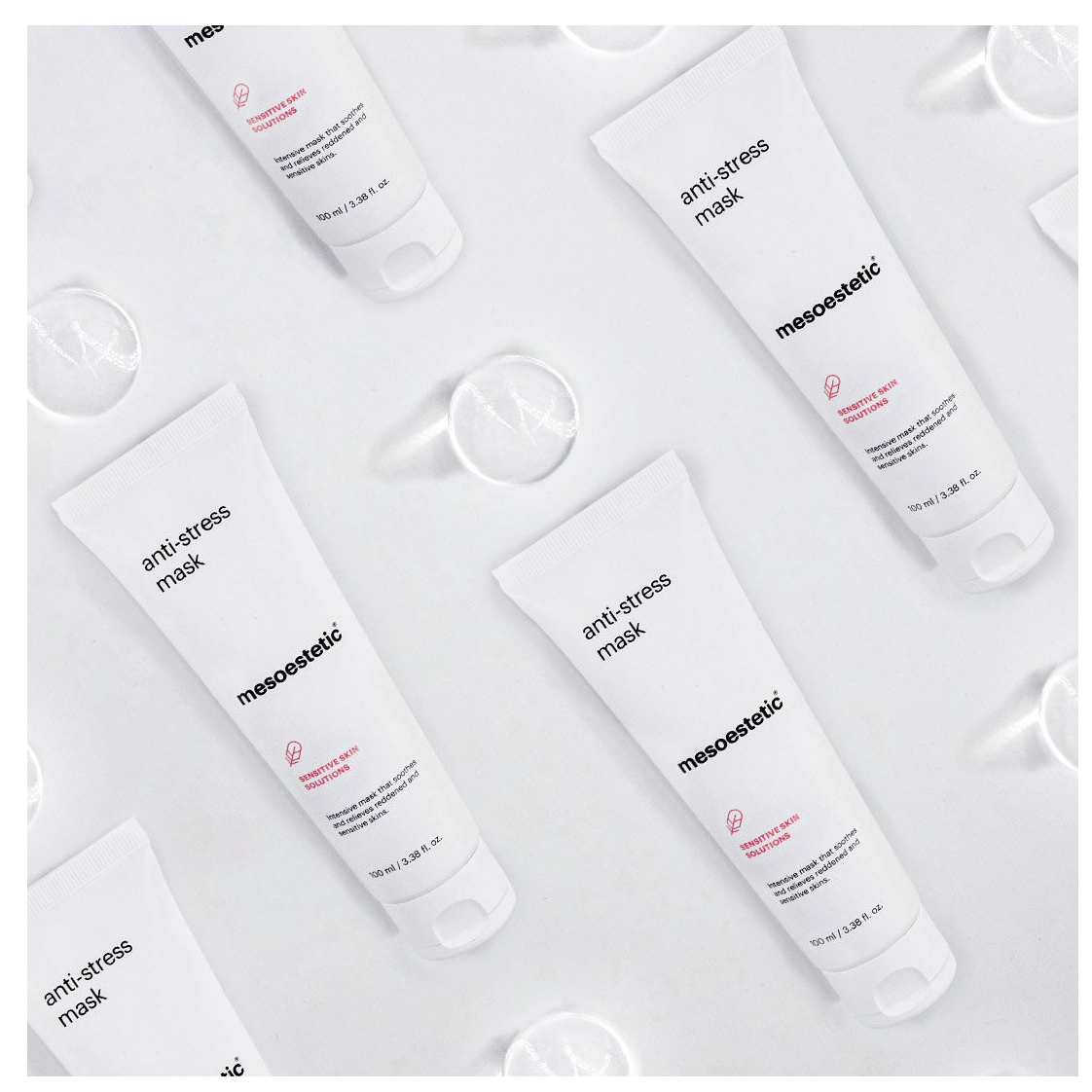 Screenshot 2022-07-24 at 4.55.01 PM.png