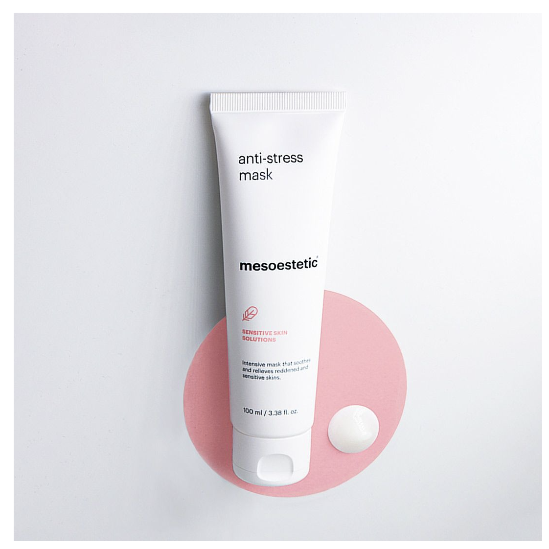 Screenshot 2022-07-24 at 4.55.06 PM.png