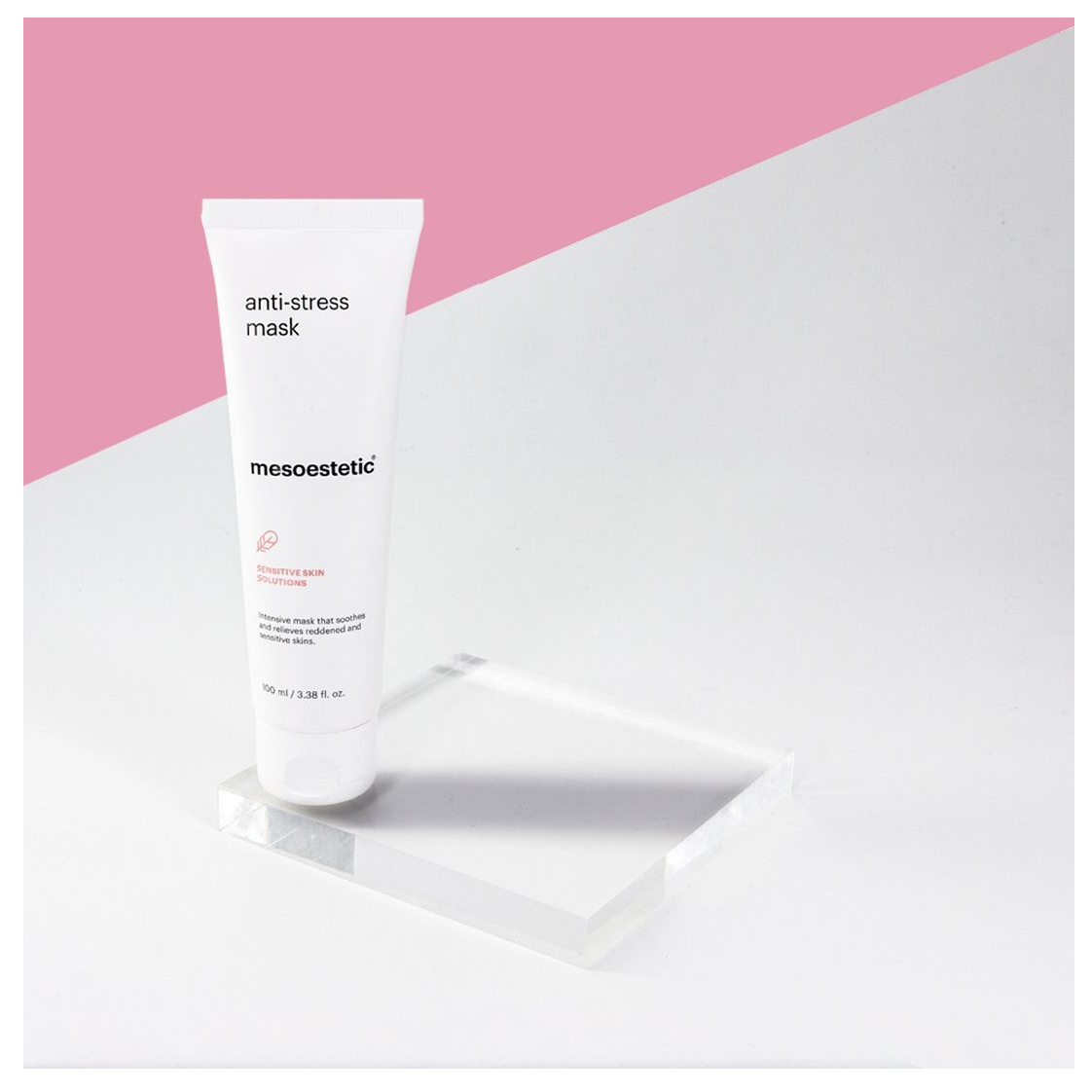 Screenshot 2022-07-24 at 4.55.12 PM.png