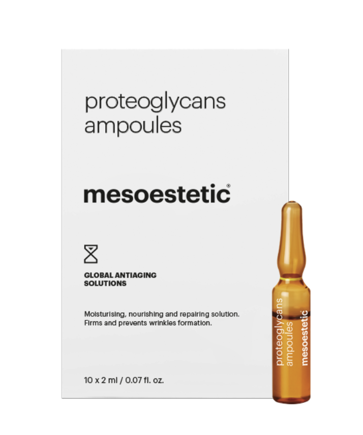 Screenshot 2022-08-17 at 10.12.02 AM