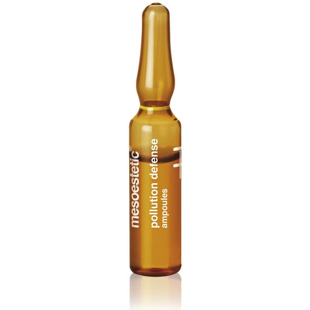 mesoestetic-pollution-defense-ampoules