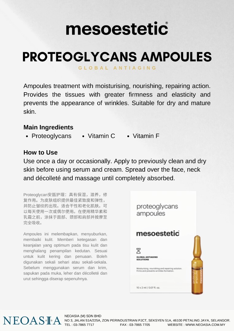 WhatsApp Image 2022-07-08 at 6.02.34 PM