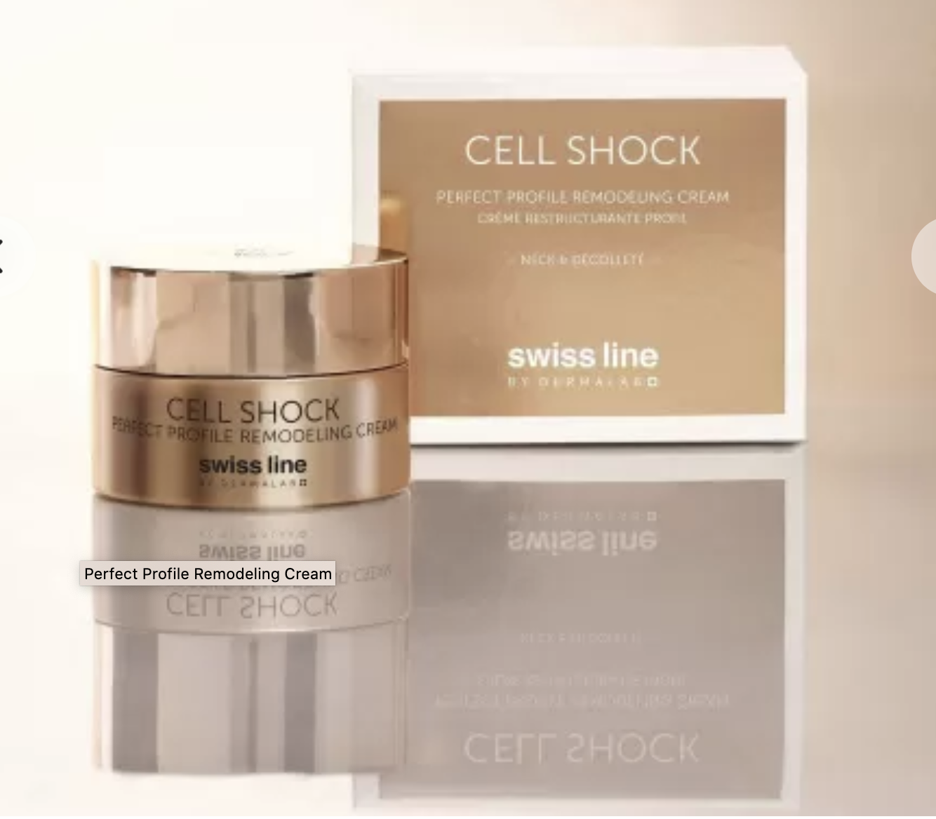 Screenshot 2022-07-21 at 5.49.13 PM