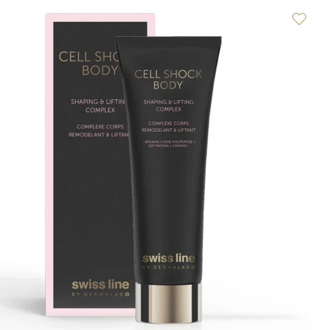 Screenshot 2022-09-29 at 6.38.56 PM