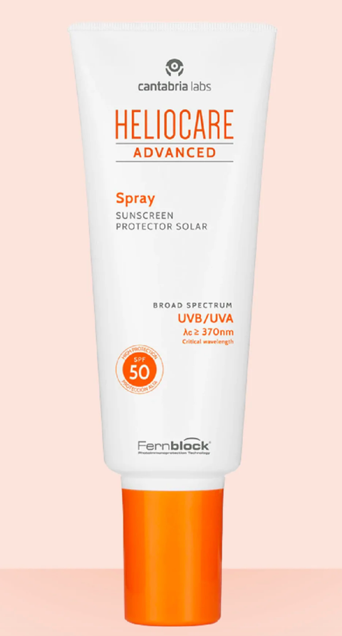 Screenshot 2022-07-02 at 10.36.59 PM