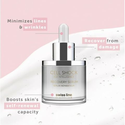 recovery-serum-4