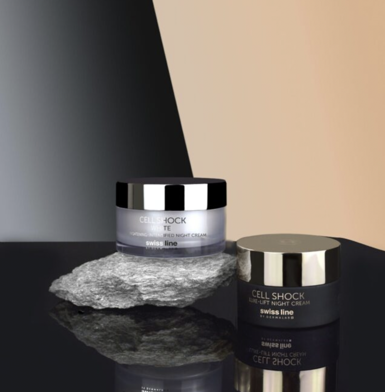 Screenshot 2023-07-11 at 9.40.15 PM