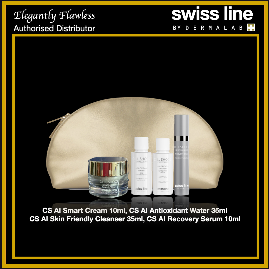 Screenshot 2023-08-01 at 6.30.20 PM