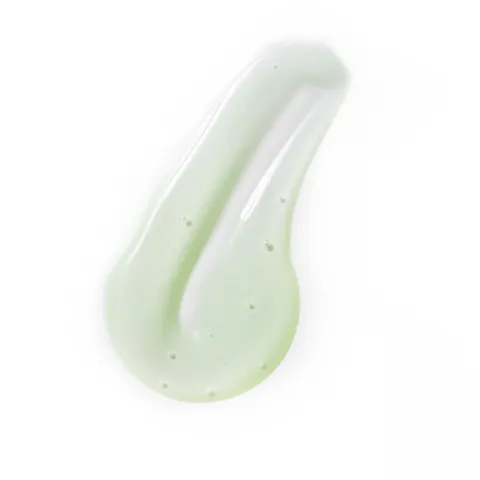 BC The Cleanser3