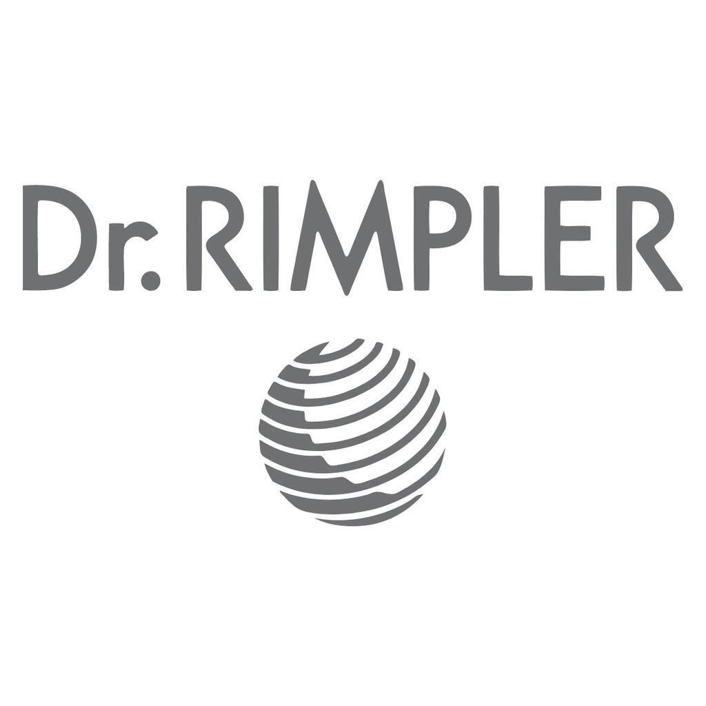 WhatsApp Image 2023-09-28 at 10.37.14 (4)