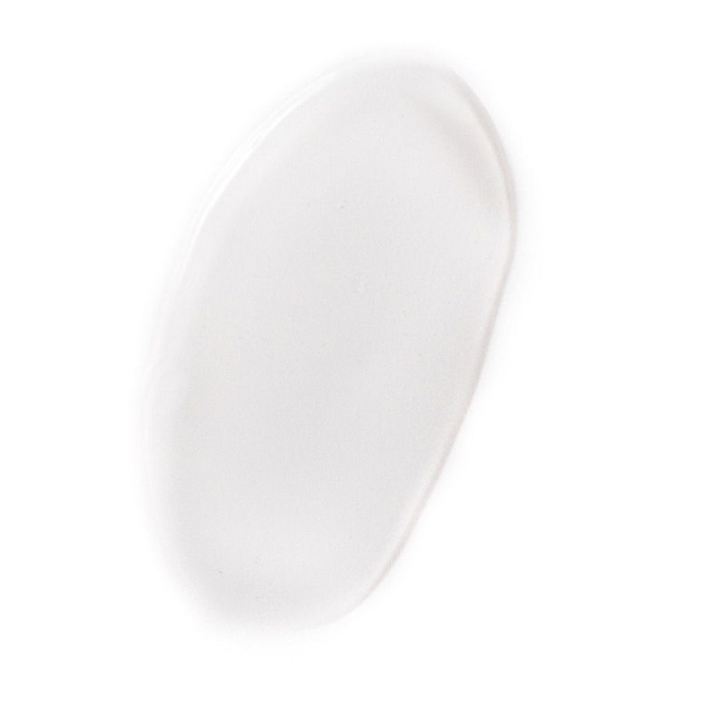 WhatsApp Image 2023-09-28 at 14.27.15 (1)