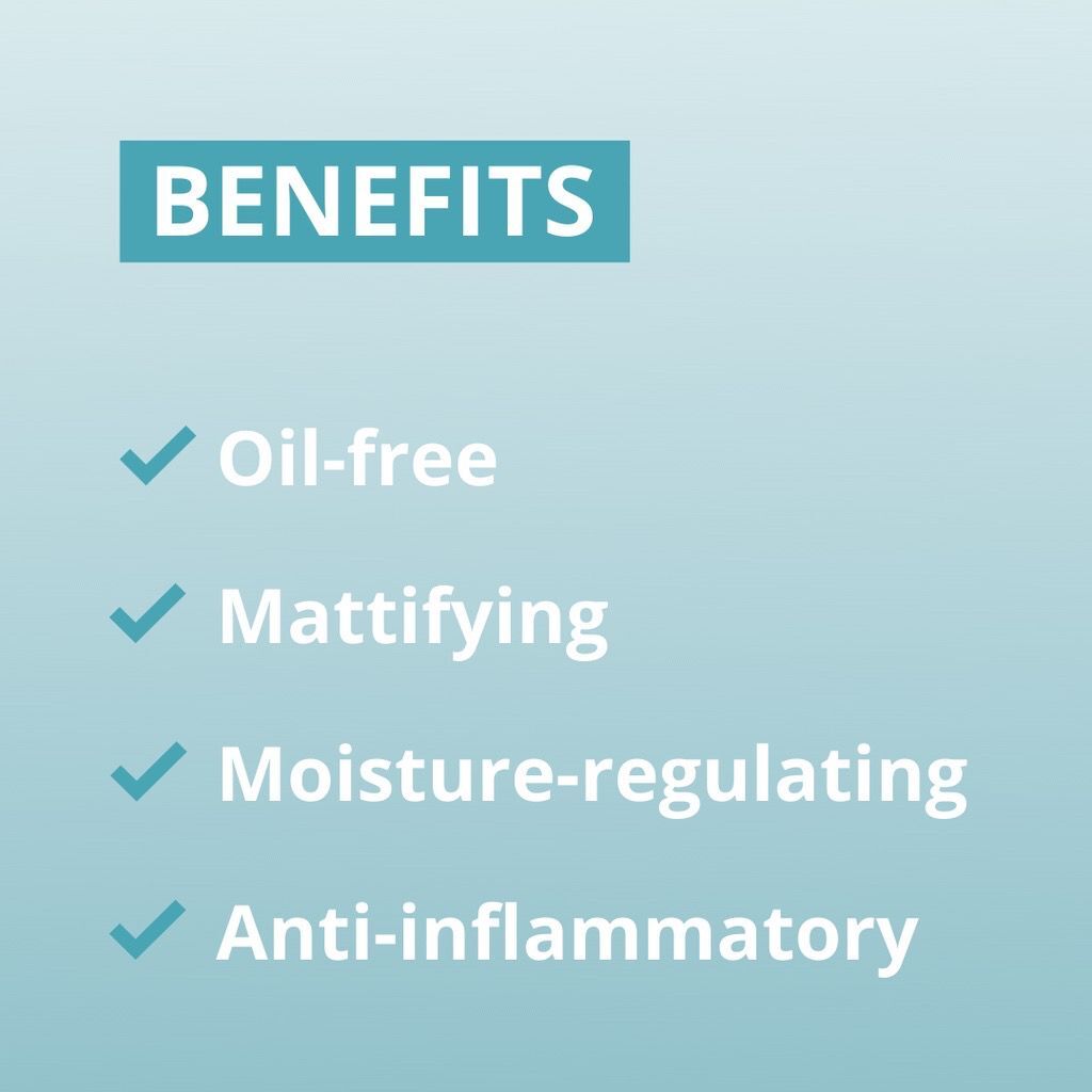 WhatsApp Image 2023-09-28 at 14.27.16