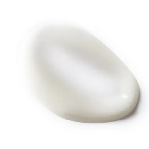 Bc The Cream2