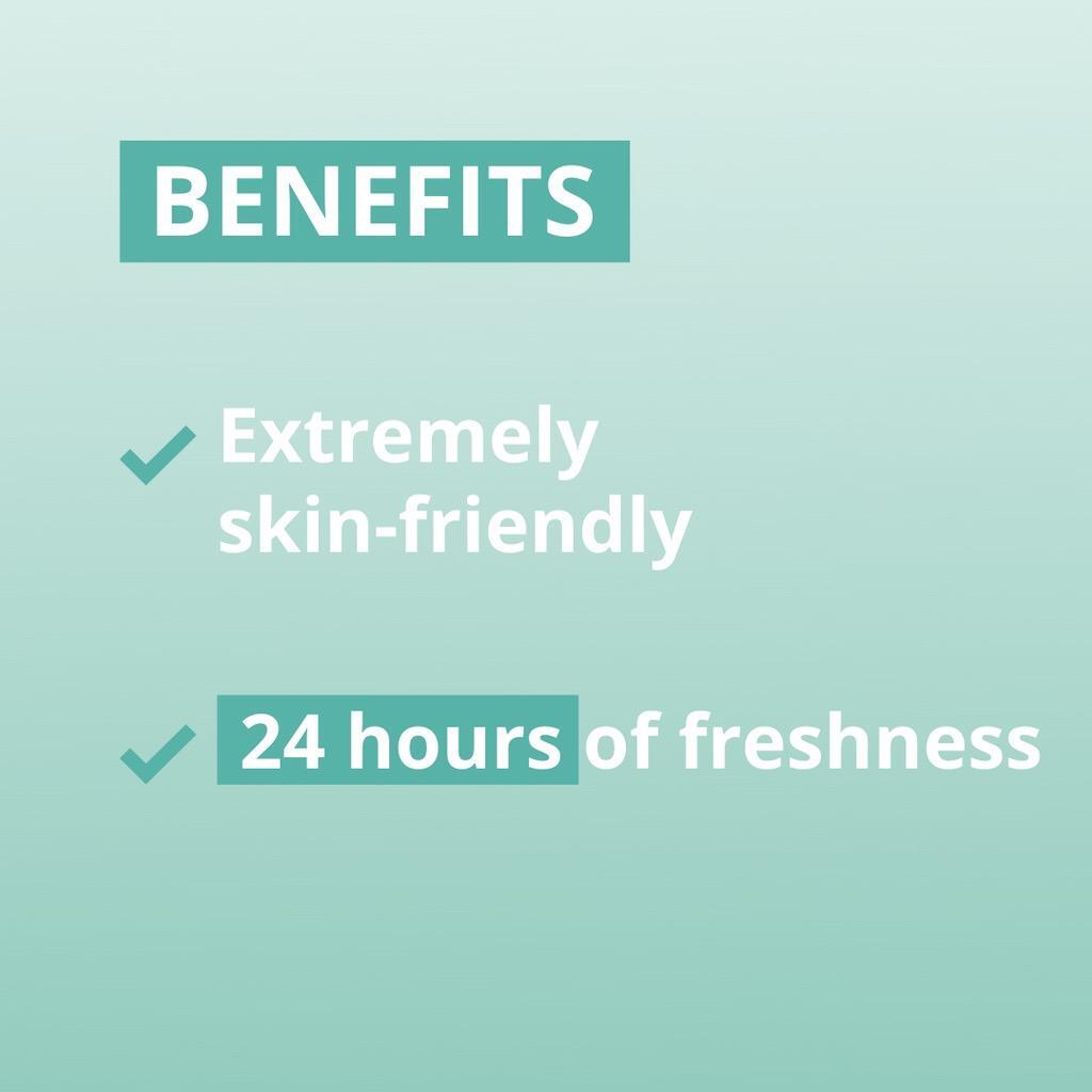 WhatsApp Image 2023-09-28 at 15.26.40 (2)