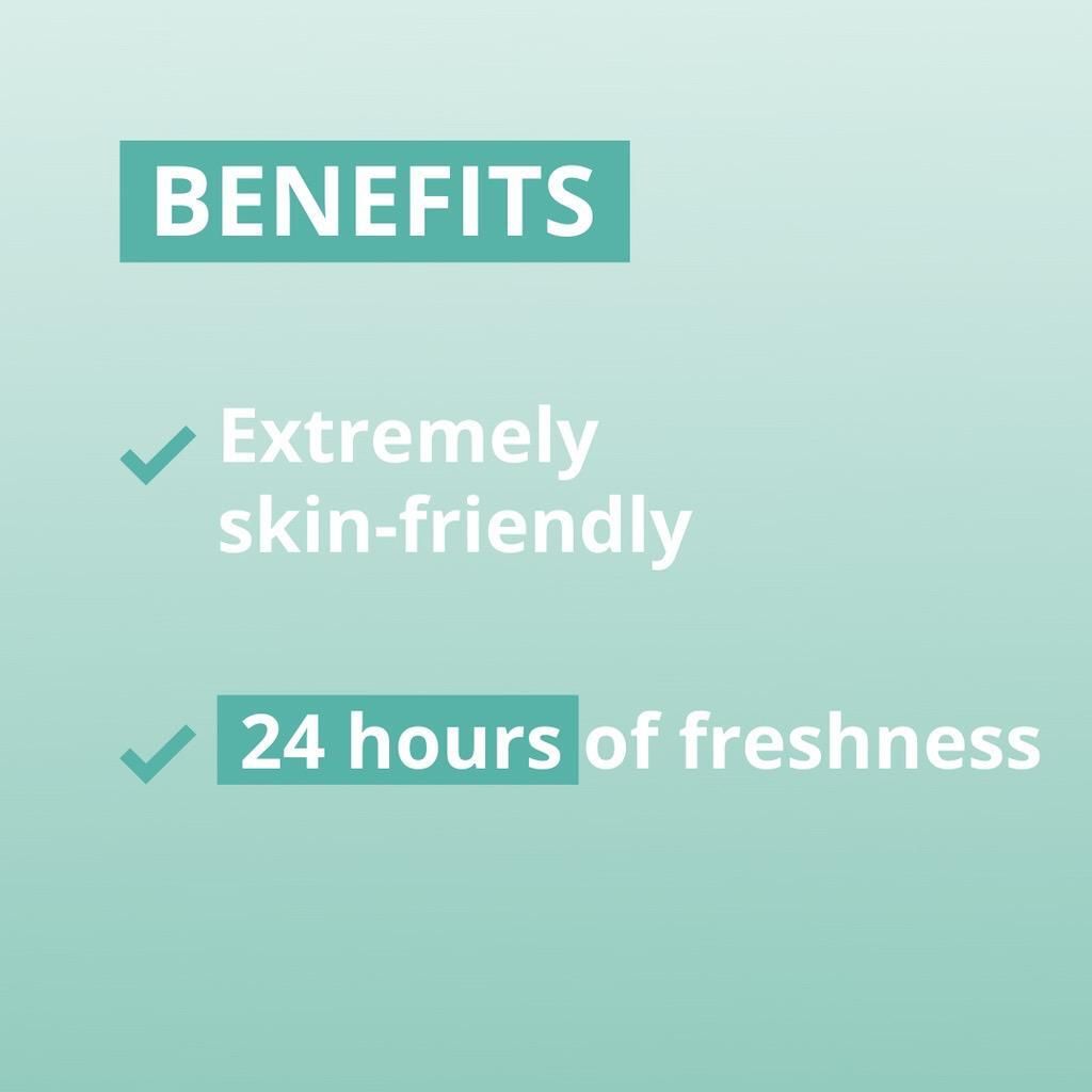 WhatsApp Image 2023-09-28 at 15.26.40 (2)