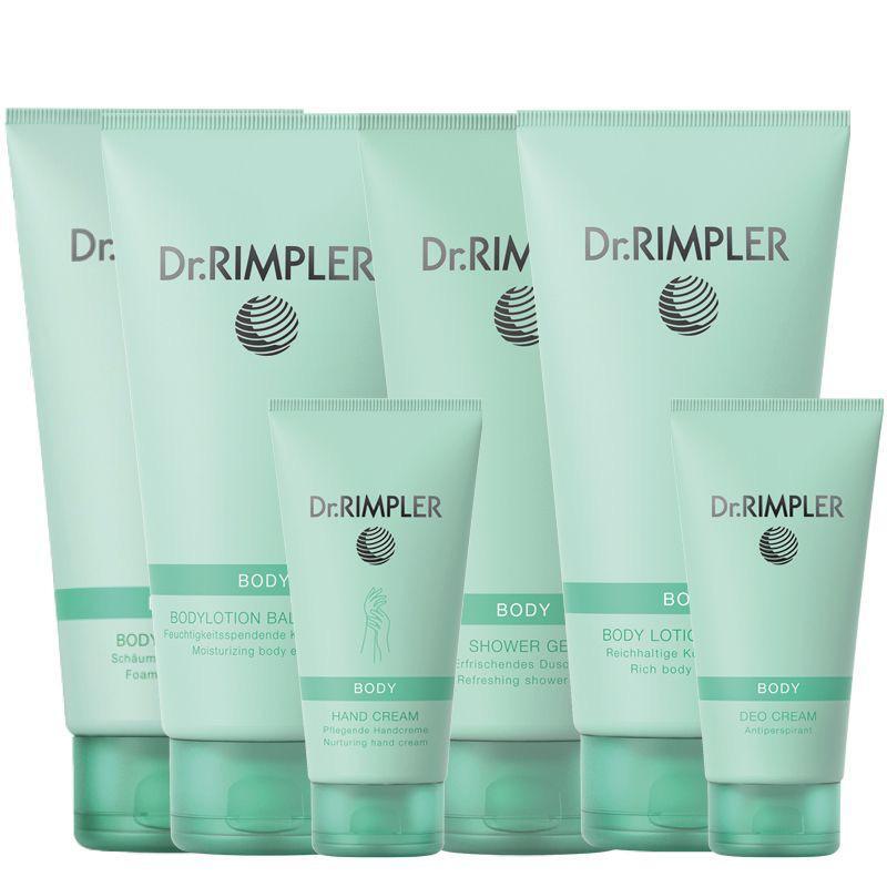 WhatsApp Image 2023-09-28 at 15.26.40 (4)