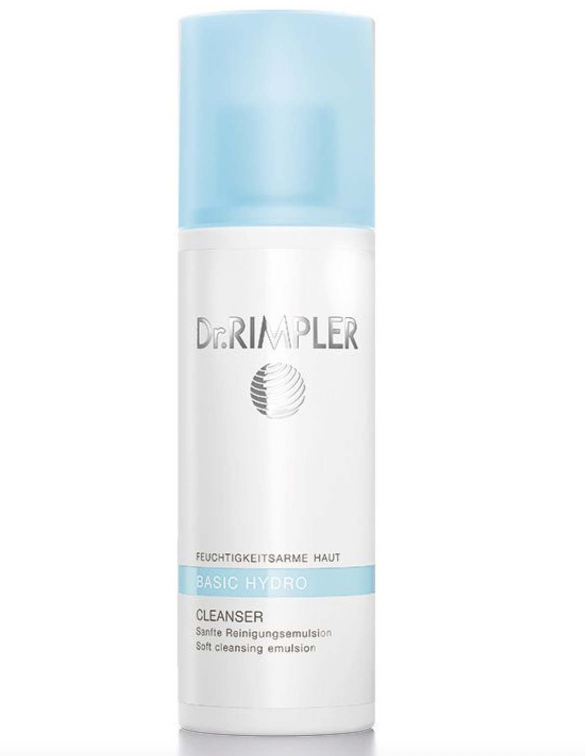 DR HYDRO CLEANSER1