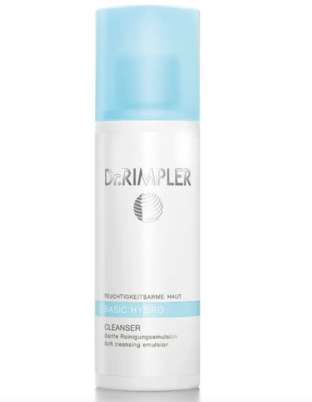DR HYDRO CLEANSER1