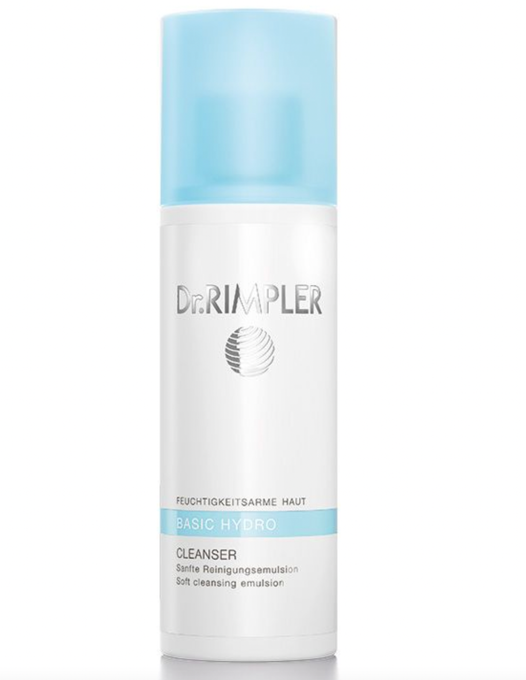 DR HYDRO CLEANSER1