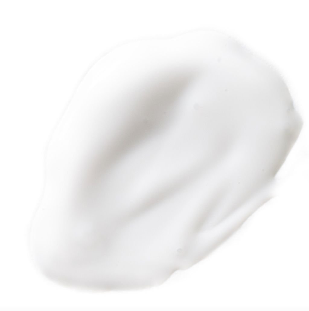 DR HYDRO CLEANSER3