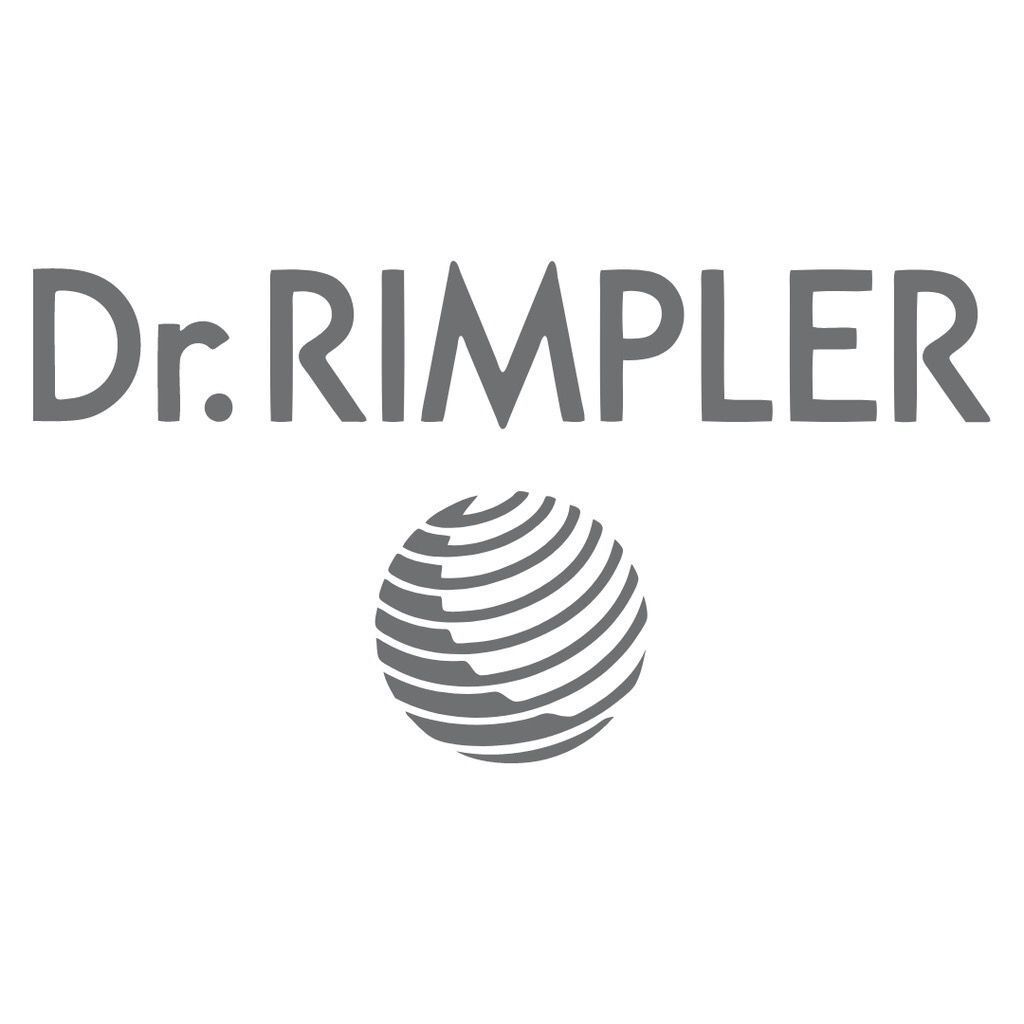 WhatsApp Image 2023-09-28 at 19.58.32