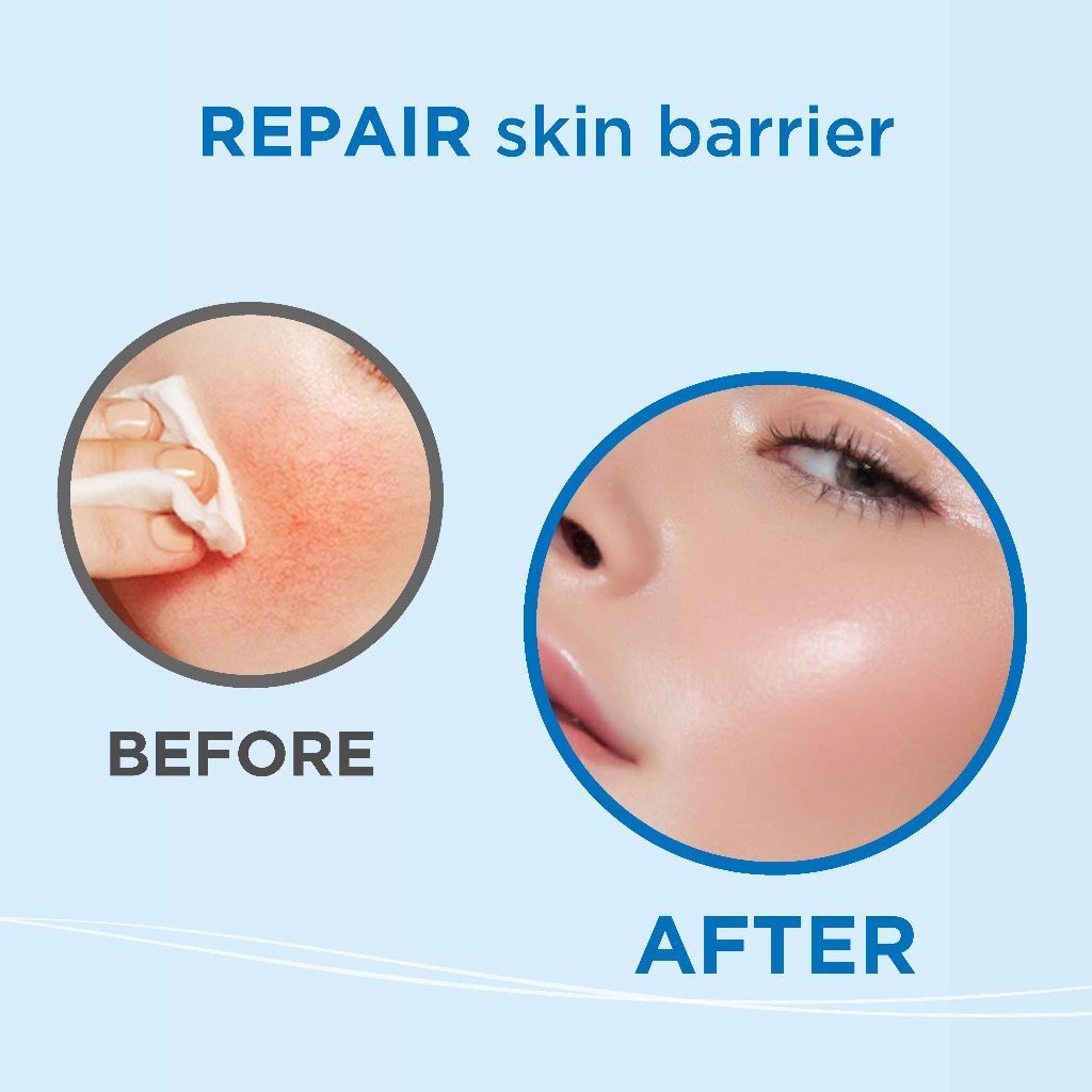 DR HYDRO TRIPLE AQUA4